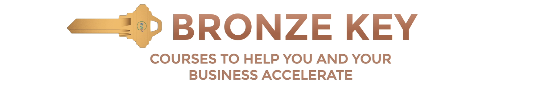 Header_Bronze_New_Horizontal