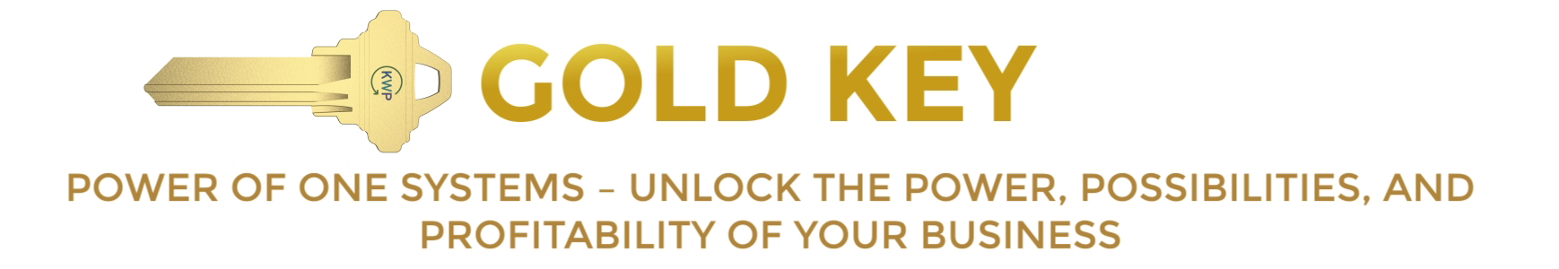 Header_Gold_New_Horizontal