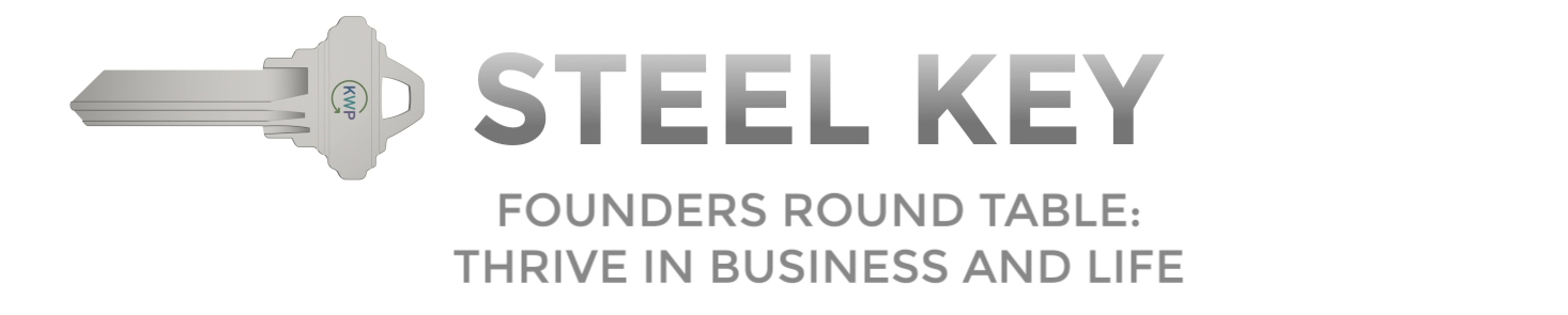 Header_Steel_New_Horizontal