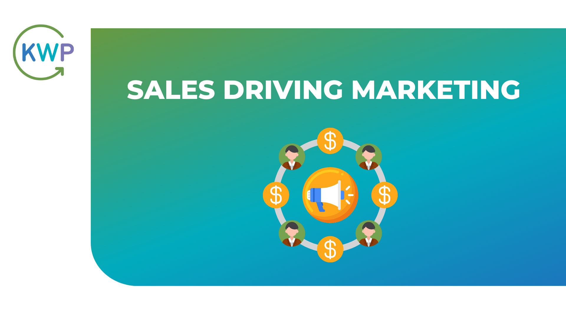 SalesDrivingMarketing2