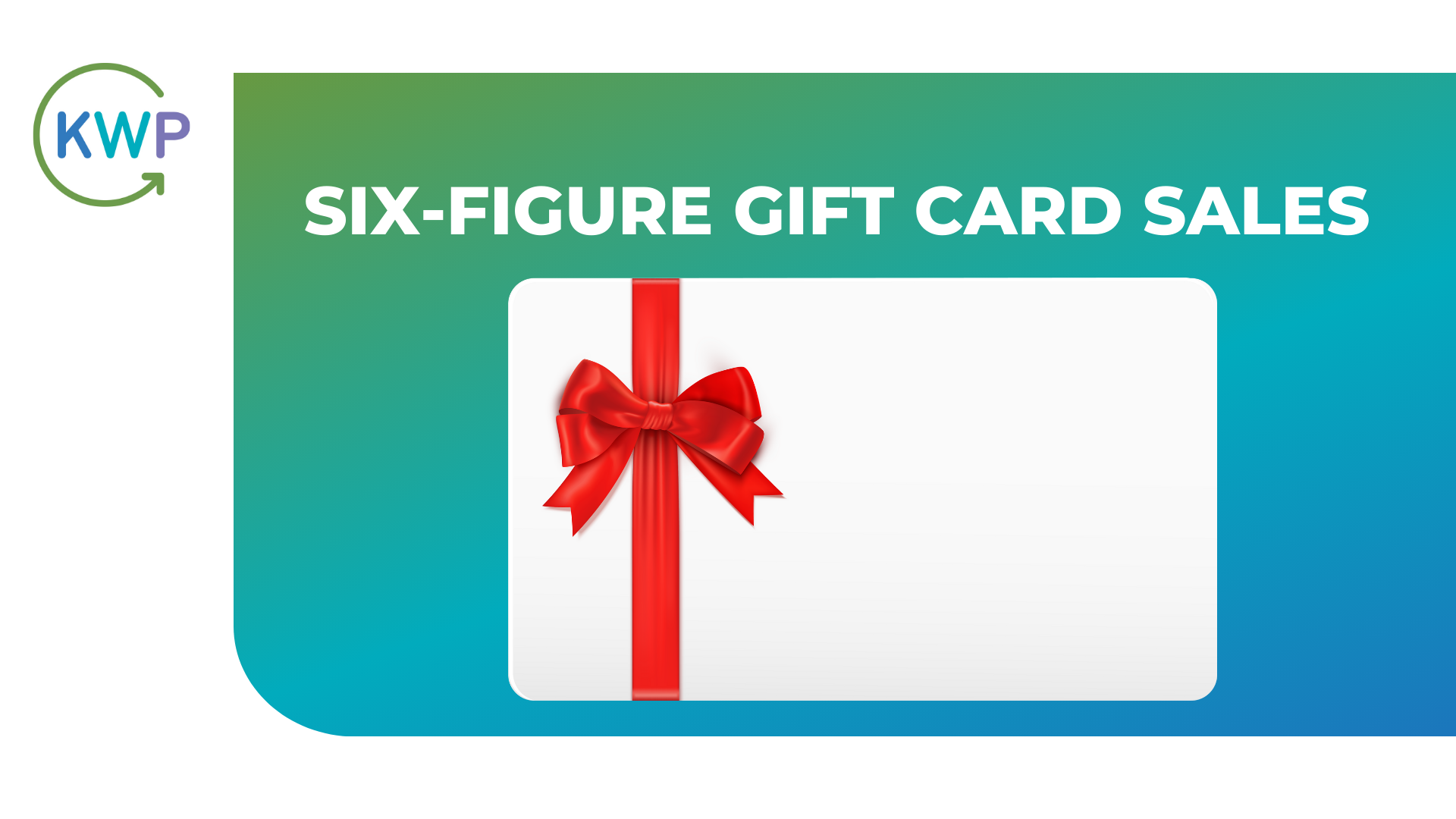 SixFigureGiftCardSales