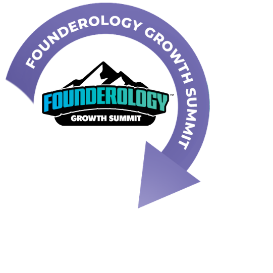 Go to Founderology Growth Summit