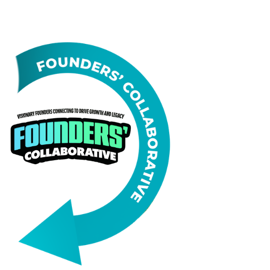 Go To Founders' Collaborative