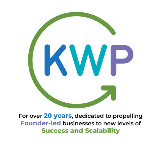 KWP For Over 20 Years