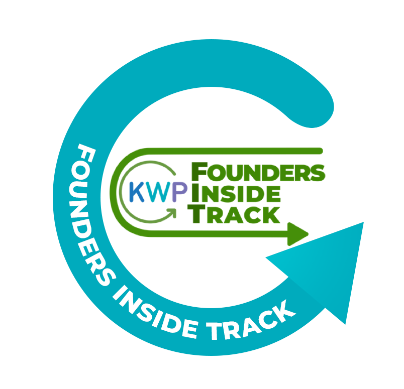 Founders Inside Track v2