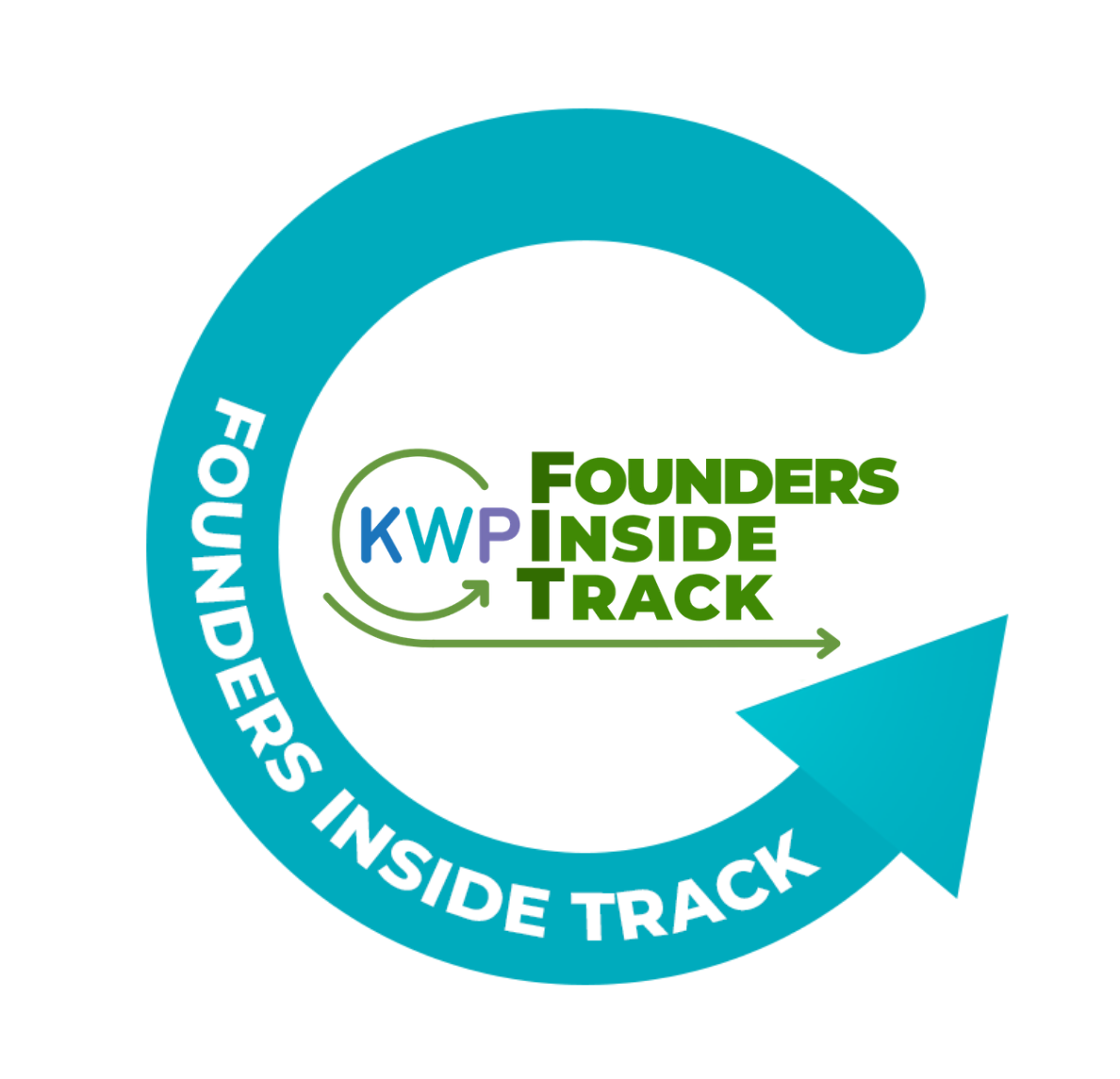 Founders Inside Track