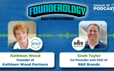 How R&R Brands Scaled From a Single Brand to a Multi-Brand Platform