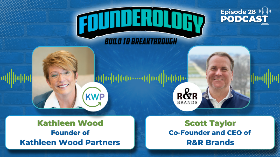 How R&R Brands Scaled From a Single Brand to a Multi-Brand Platform