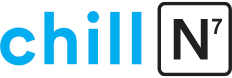 FastCasual.com logo