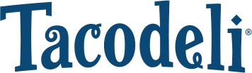 FastCasual.com logo