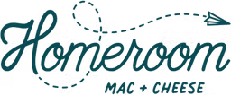 FastCasual.com logo
