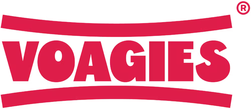 FastCasual.com logo