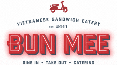 FastCasual.com logo