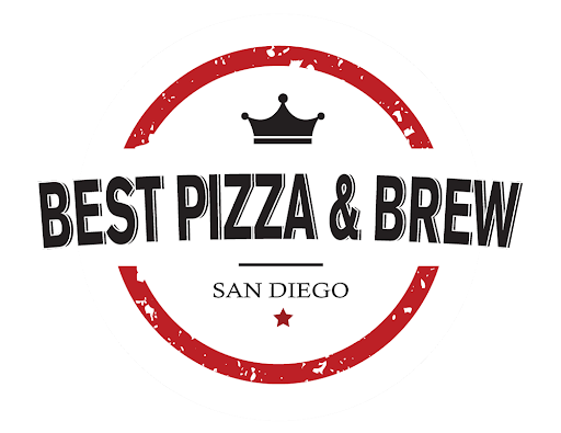 FastCasual.com logo