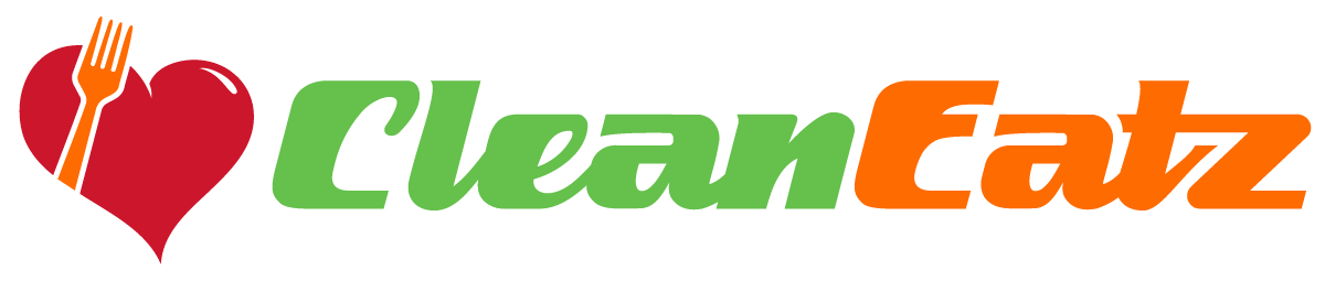 FastCasual.com logo