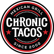 FastCasual.com logo