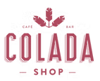 FastCasual.com logo