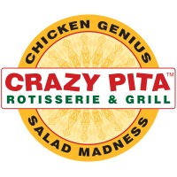 FastCasual.com logo