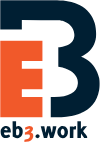FastCasual.com logo