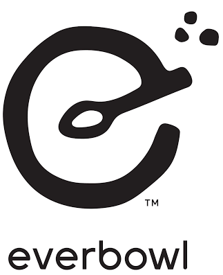 FastCasual.com logo