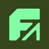 FastCasual.com logo