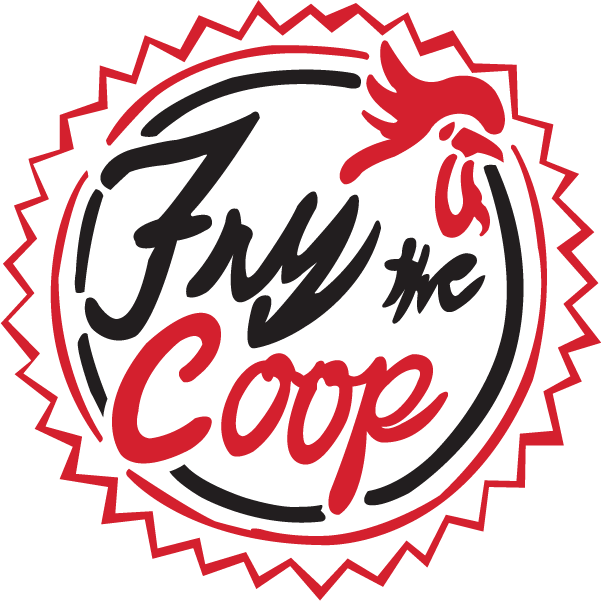 FastCasual.com logo