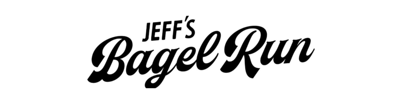 FastCasual.com logo
