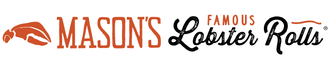 FastCasual.com logo