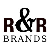 FastCasual.com logo