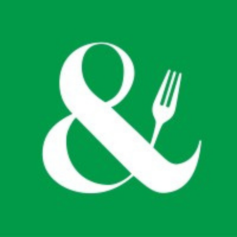 FastCasual.com logo